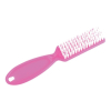 SZCZOTECZKA DO PAZNOKCI